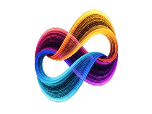 SoulSync